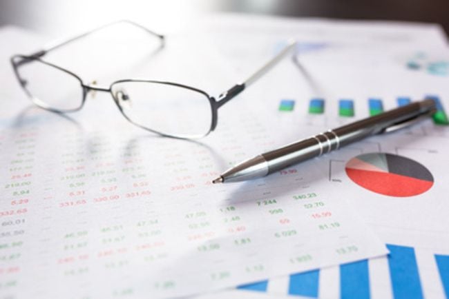 Self employed vs business owner Self employed vs business owner